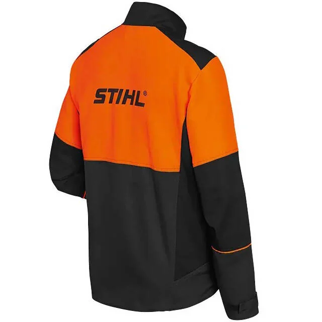 STIHL - 0088-335-0706 - Jacket XL Function Universal