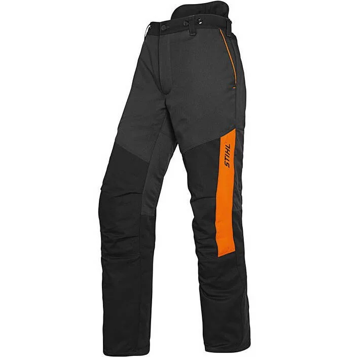 STIHL - 0088-342-1505 - Trousers Function T50