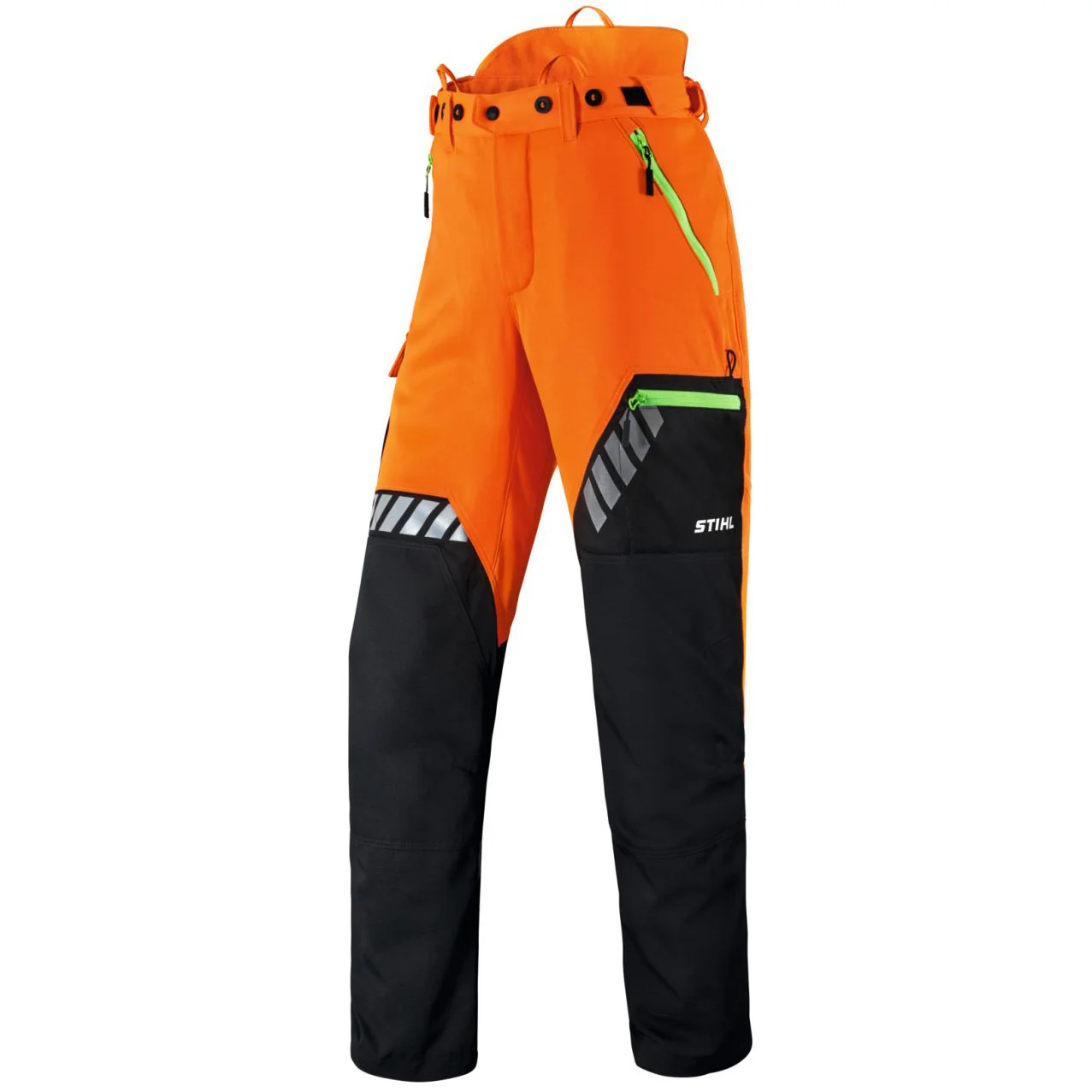 STIHL