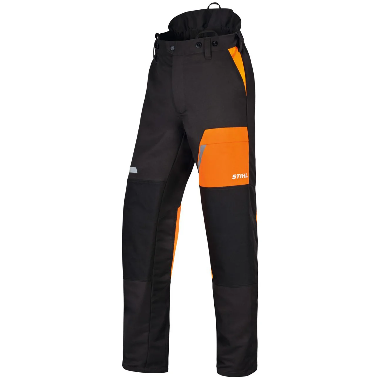 STIHL - 0088-342-2904 - Protective Trousers FUNCTION Core M
