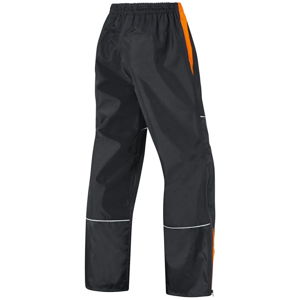 STIHL - 0088-352-0006 - Rain Trousers RAINTEC XL