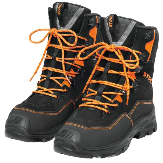 STIHL