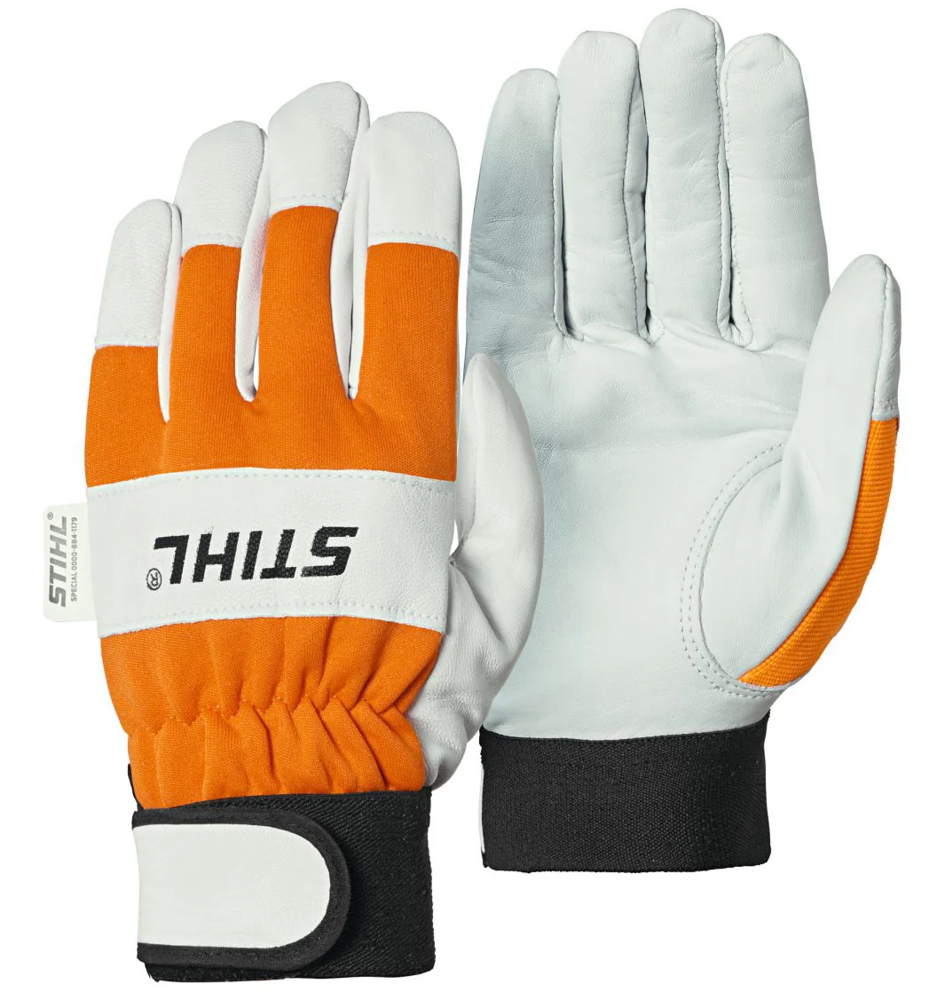 STIHL