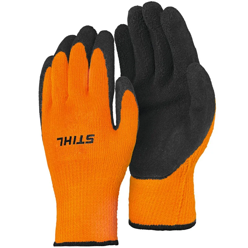 STIHL