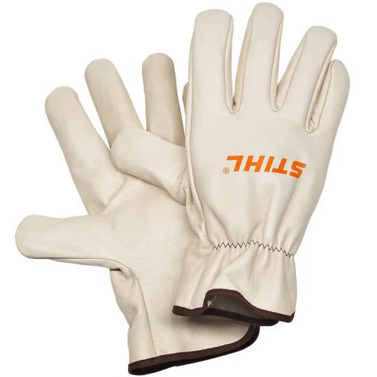 STIHL - 0088-611-1311 - Protective Gloves Dynamic Duro XL