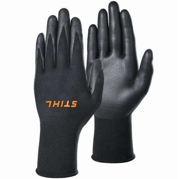STIHL - 0088-611-1509 - Protective Gloves Function SensoTouch M