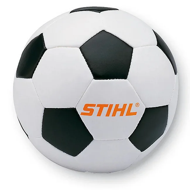STIHL - 0420-460-0005 - Softball 10 cm