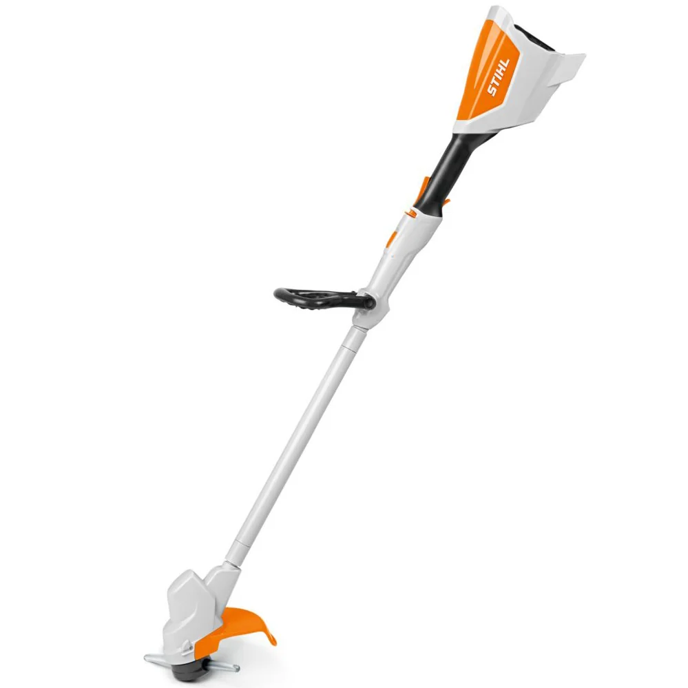 STIHL - 0420-460-0015 - Toy Brushcutter