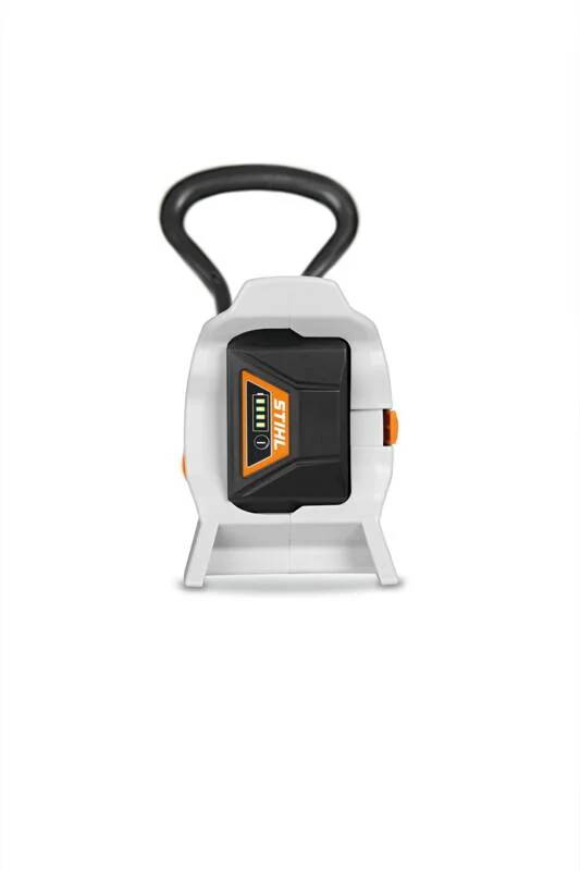 STIHL - 0420-460-0015 - Toy Brushcutter