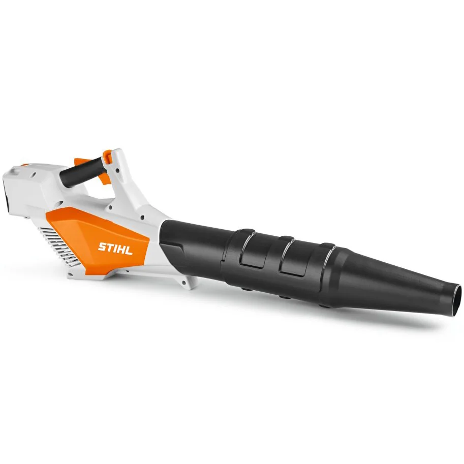 STIHL - 0420-460-0016 - Toy Blower