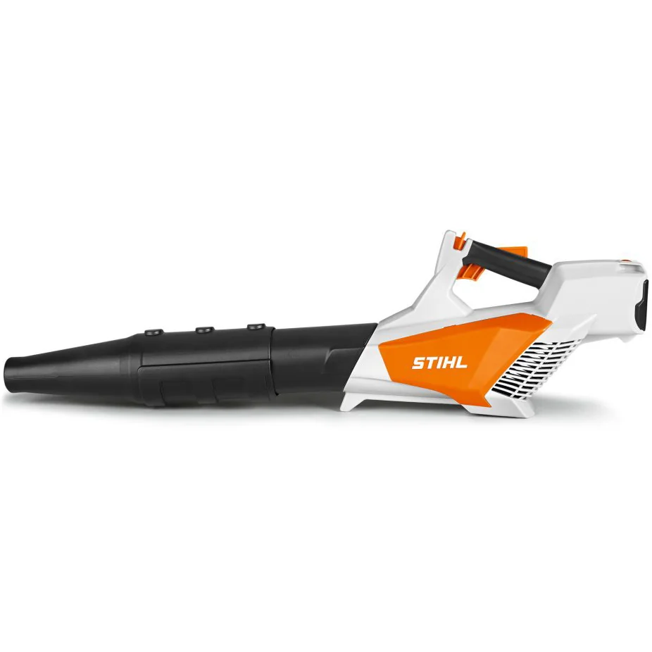 STIHL - 0420-460-0016 - Toy Blower