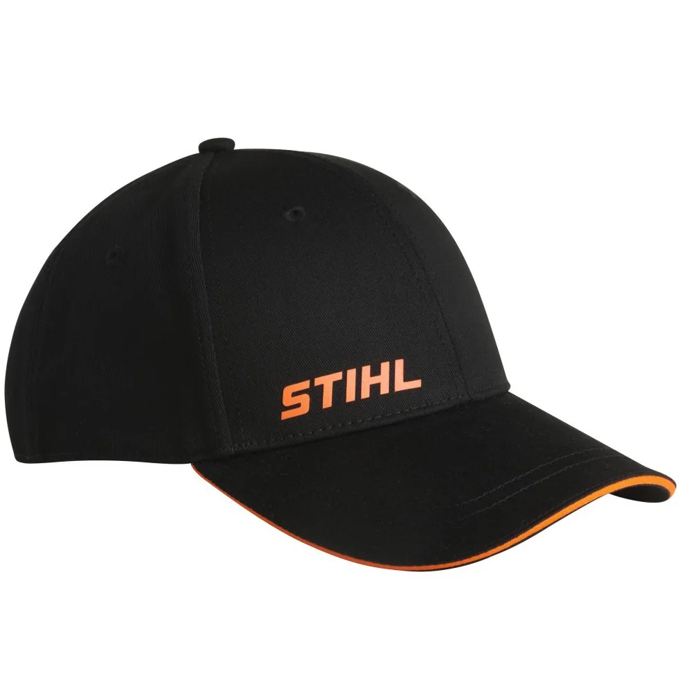 STIHL