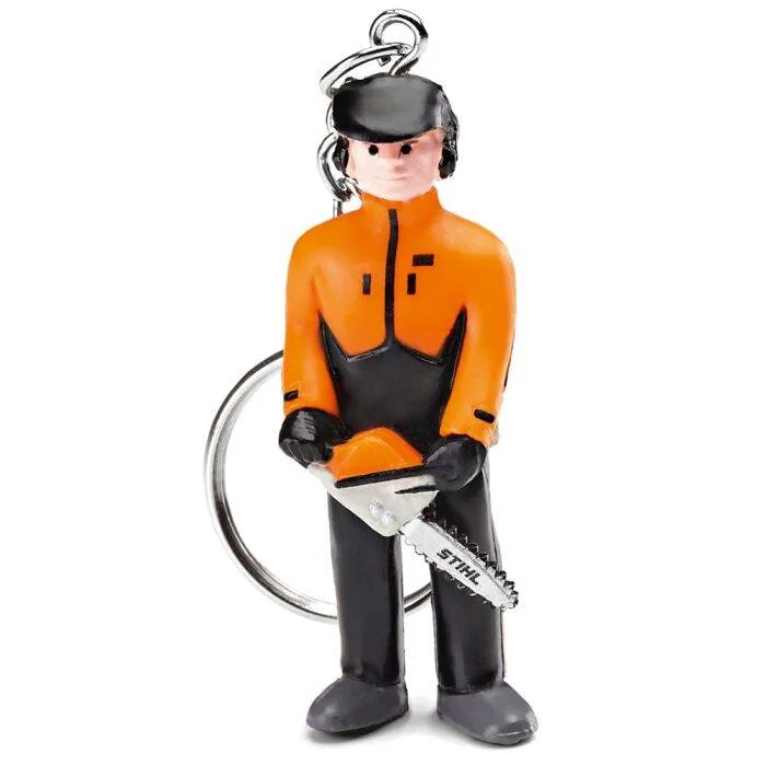 STIHL
