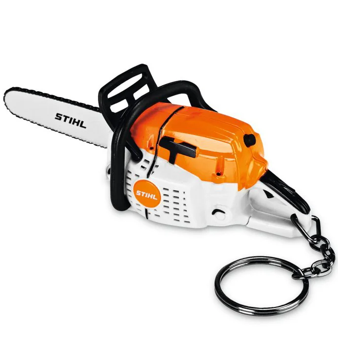STIHL - 0420-960-0003 - Key Holder