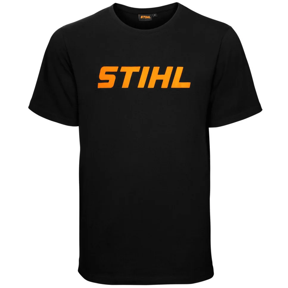 STIHL - 0421-300-2852 - Shirt MSA 300 M