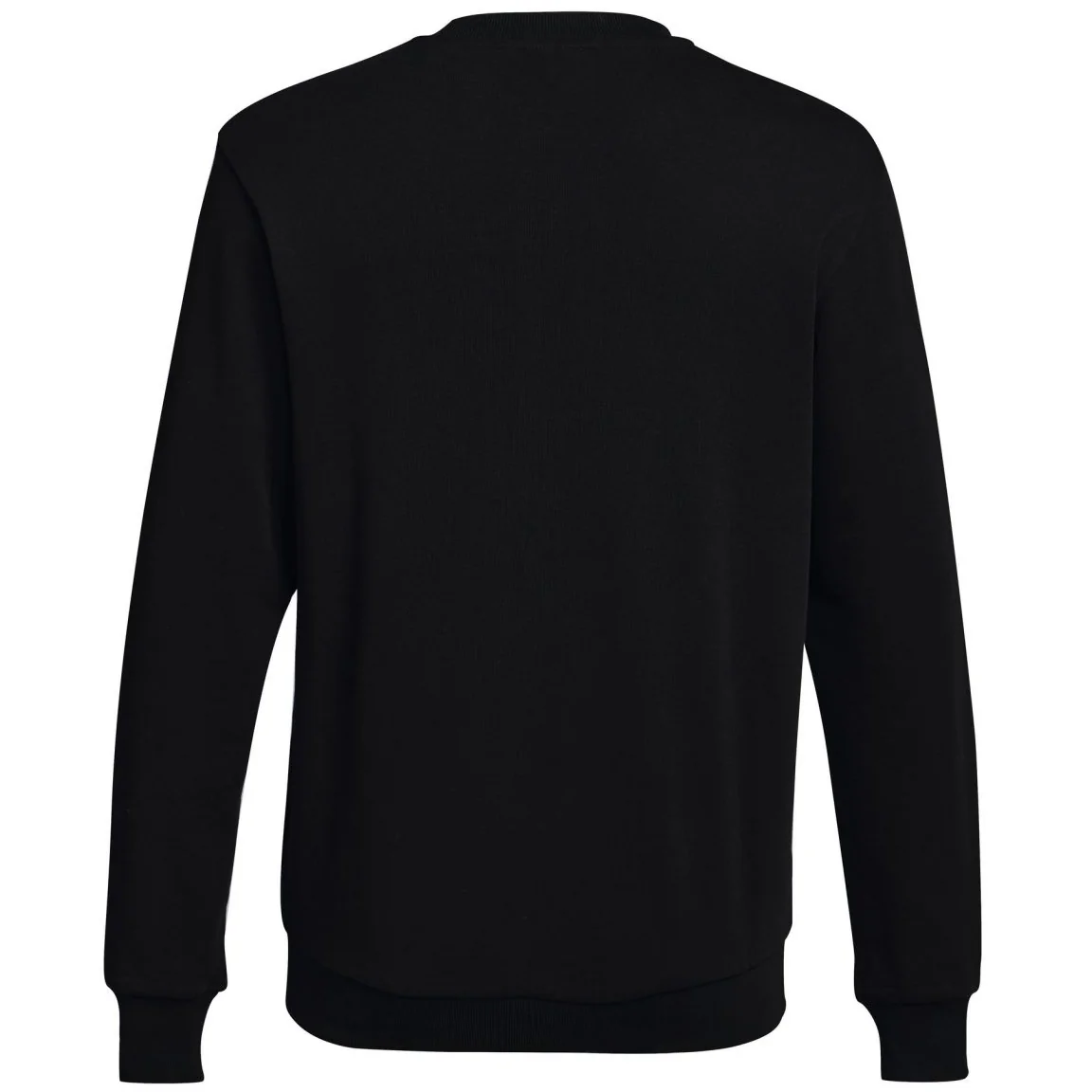 STIHL - 0421-300-4852 - Hooded Sweatshirt Logo M
