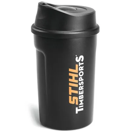 STIHL