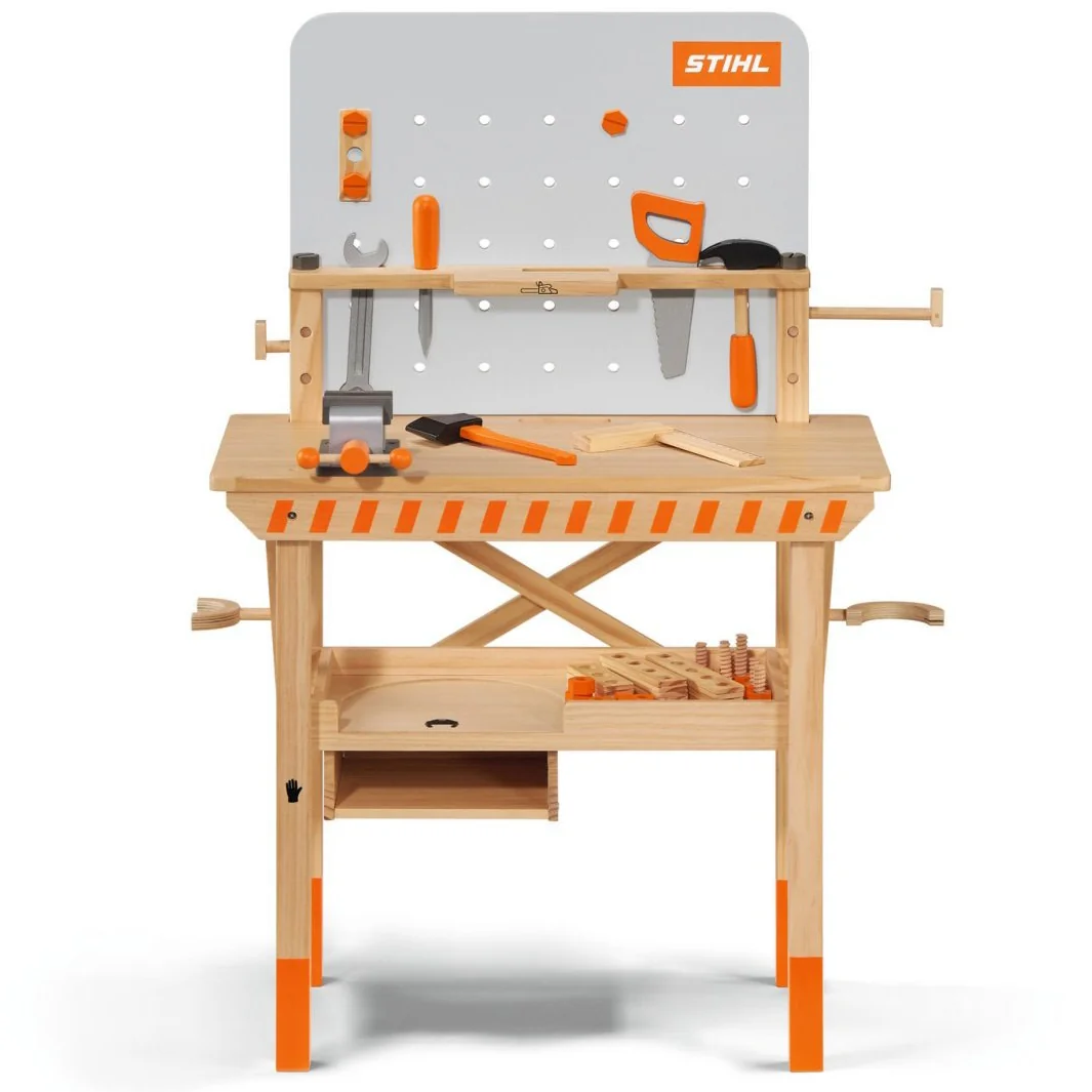 STIHL