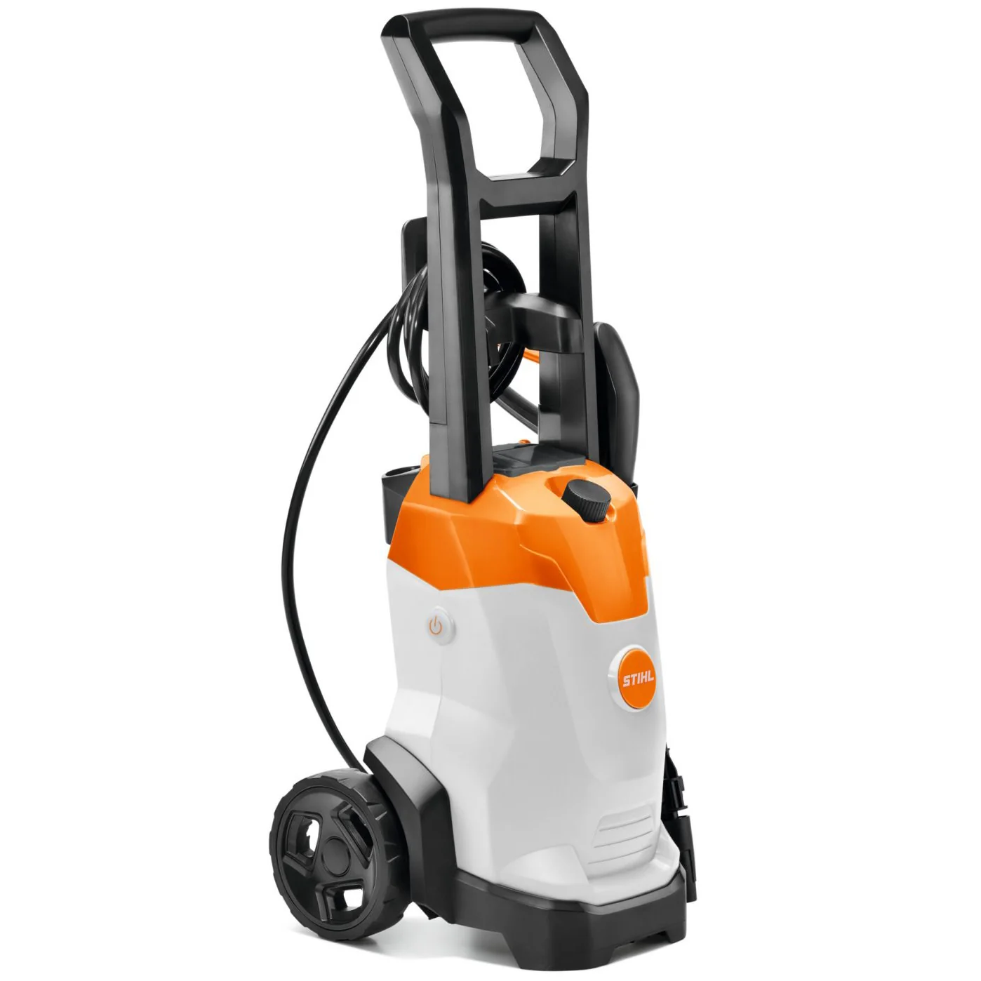 STIHL - 0421-600-0145 - Pressure Washer Toy with Battery