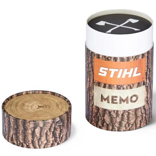 STIHL