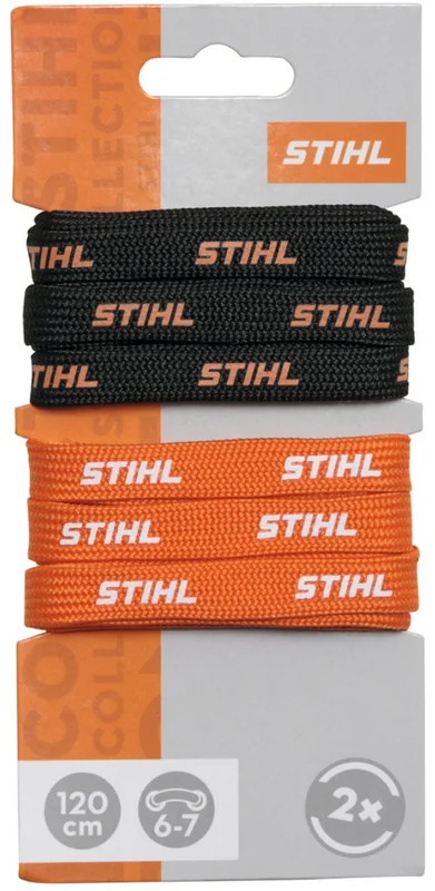 STIHL