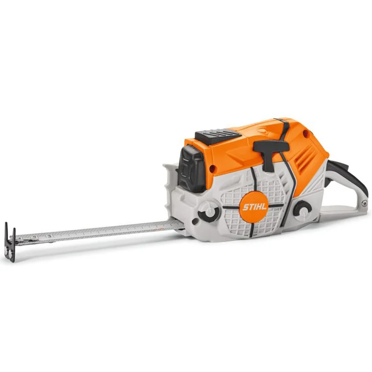 STIHL