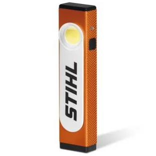 STIHL - 0421-600-0279 - LED Work Light 600 lm 4.5 W 2 Magnets