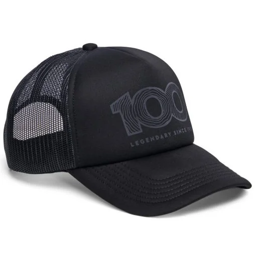 STIHL - 0421-600-0292 - Reflective Cap with Visor 100