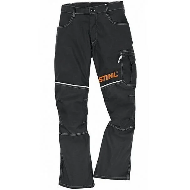 STIHL