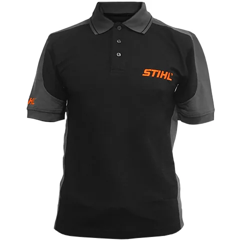 STIHL