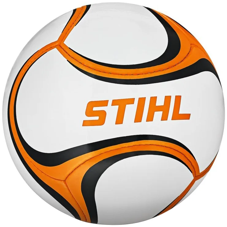 STIHL - 0464-936-0020 - Football Size 5