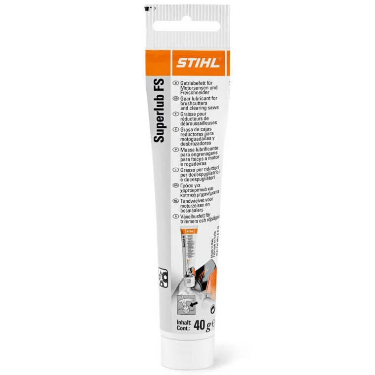 STIHL