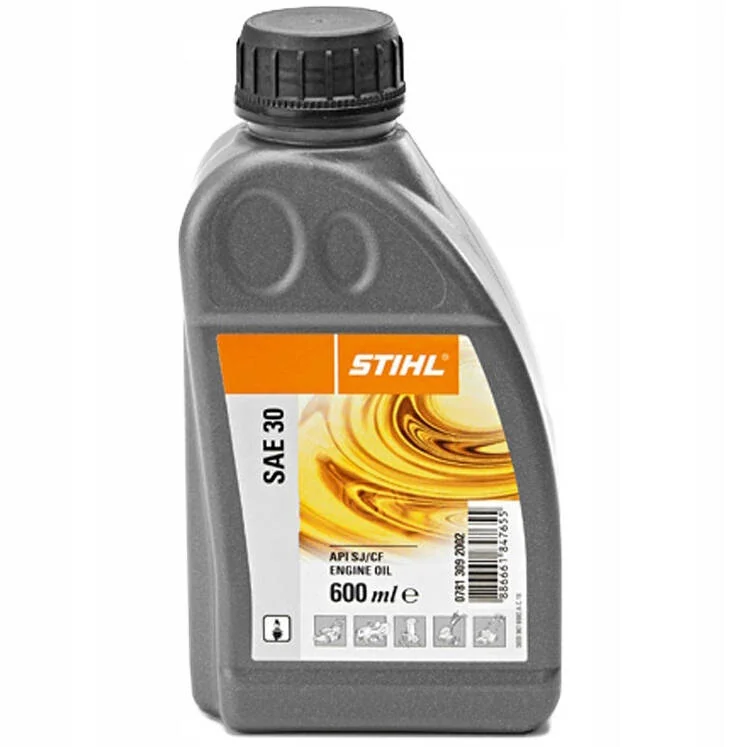 STIHL