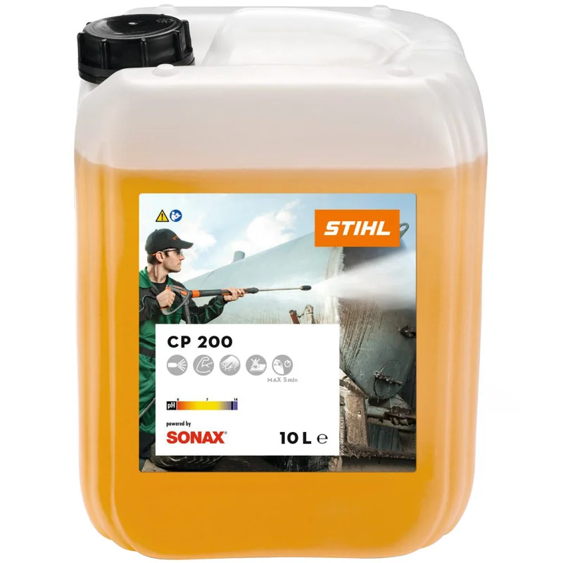 STIHL