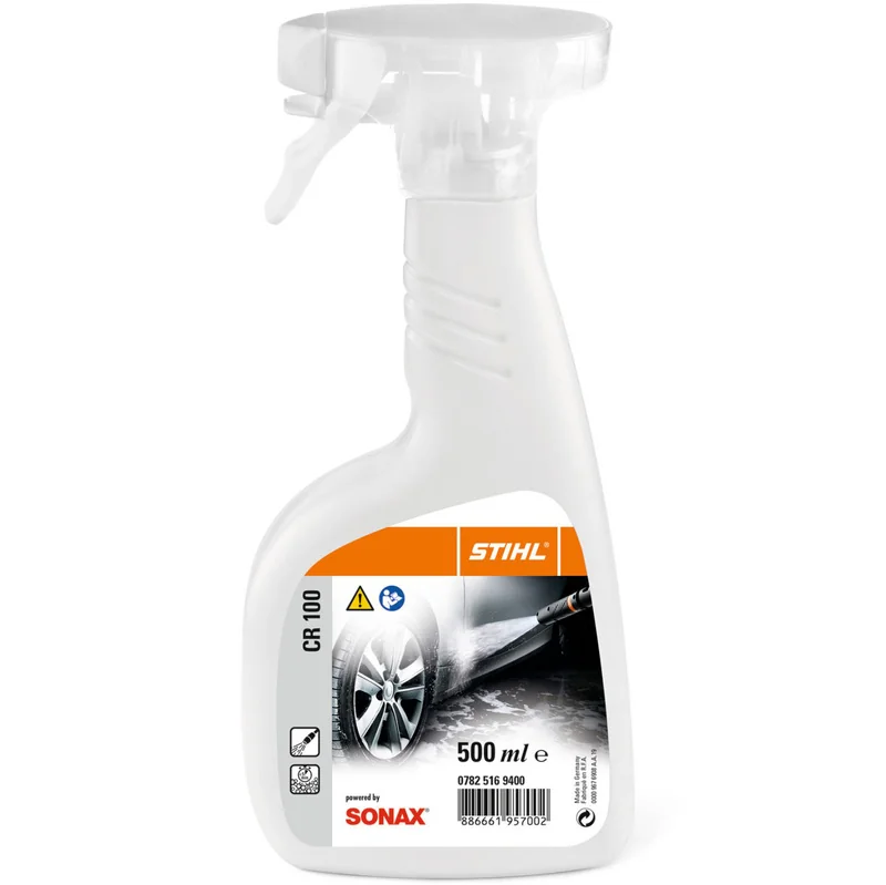 STIHL