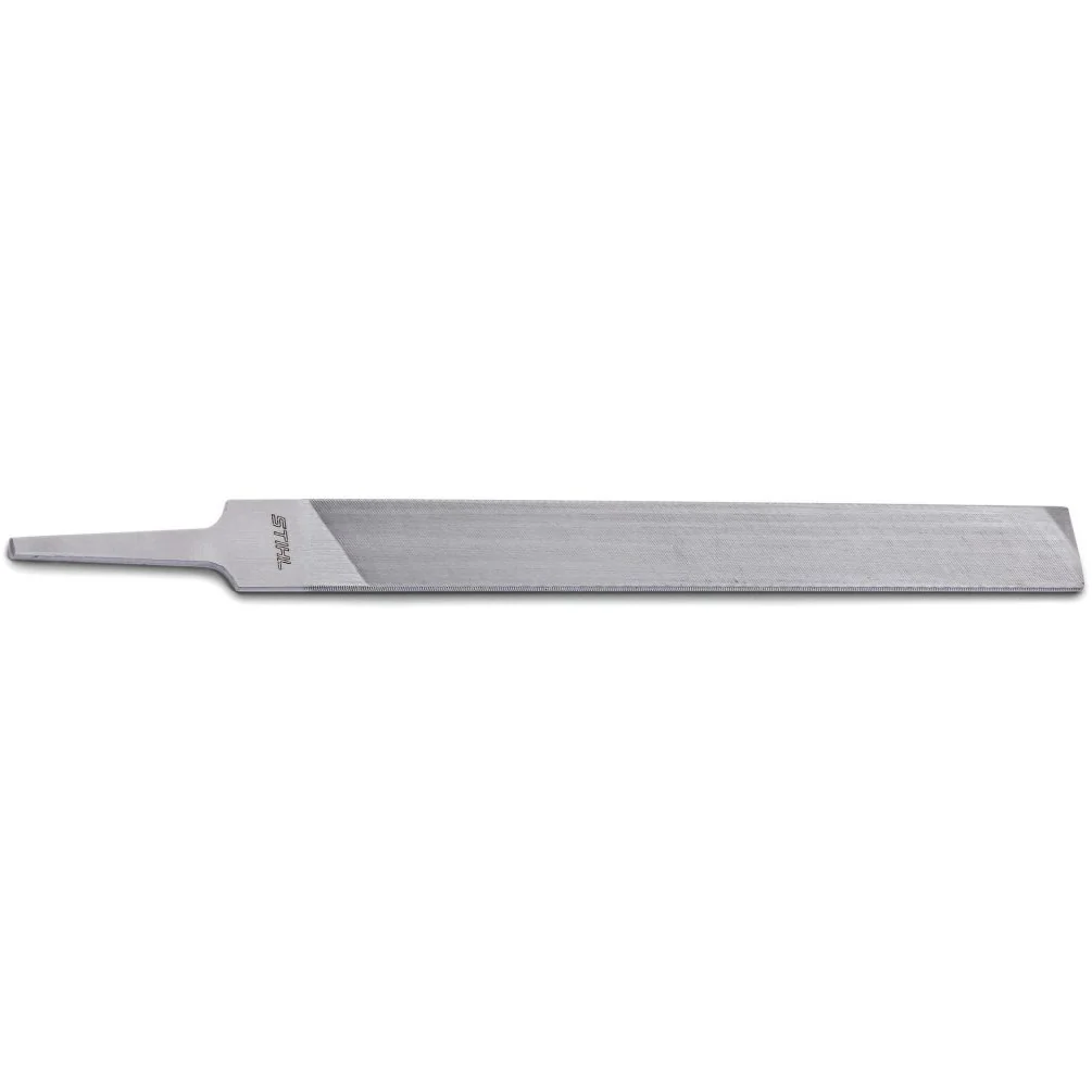 STIHL - 0814-212-3310 - Circular Saw File 200 mm