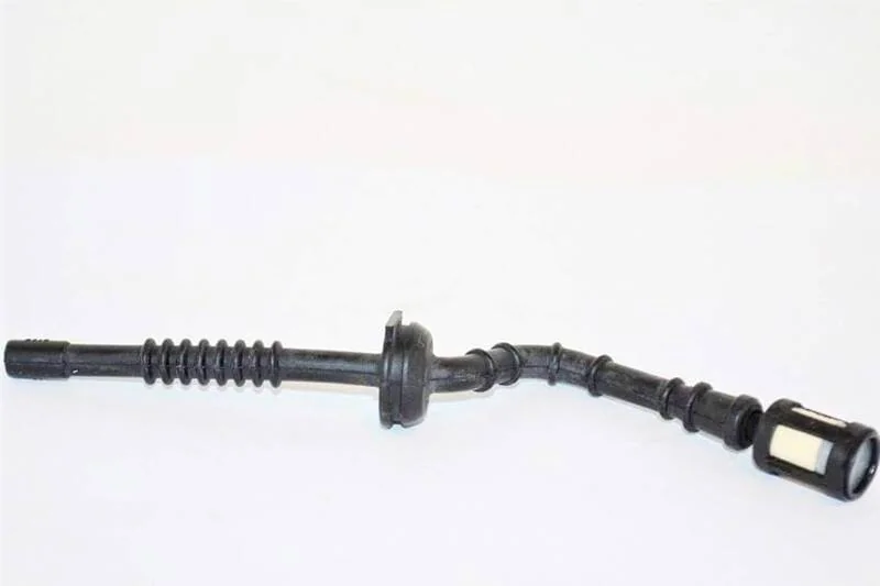 STIHL - 1116-358-7700 - Cable