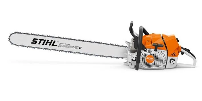STIHL
