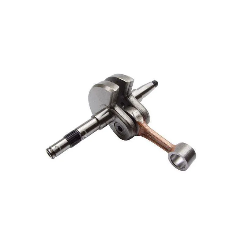 STIHL - 1125-030-0407 - Crankshaft 034, 036QS, MS340, M360C, MS360, 036