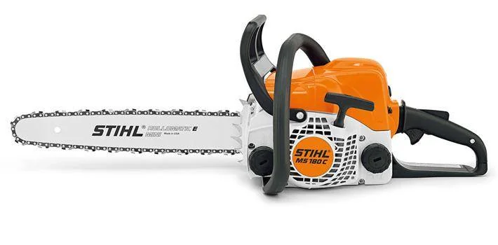 STIHL