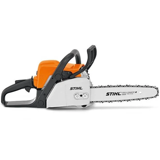 STIHL - 1130-200-0368 - Petrol Chainsaw MS 180 1.9 hp