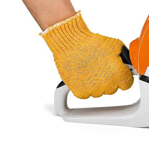 STIHL - 1130-200-0368 - Petrol Chainsaw MS 180 1.9 hp