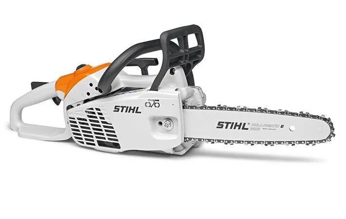 STIHL