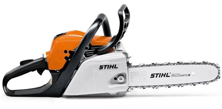 STIHL