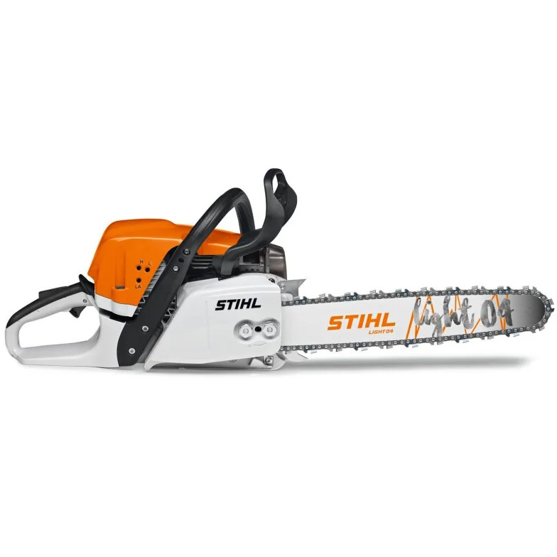 STIHL - 1140-200-0725 - Petrol Chainsaw MS 311 4.2 hp 40 cm