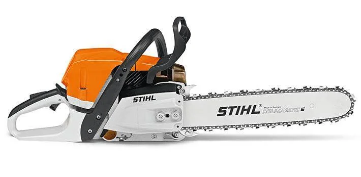STIHL - 1140-200-0750 - Petrol Chainsaw MS 362 4.8 hp