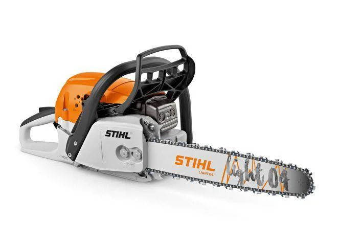 STIHL - 1141-200-0655 - Petrol Chainsaw MS 271 3.5 hp