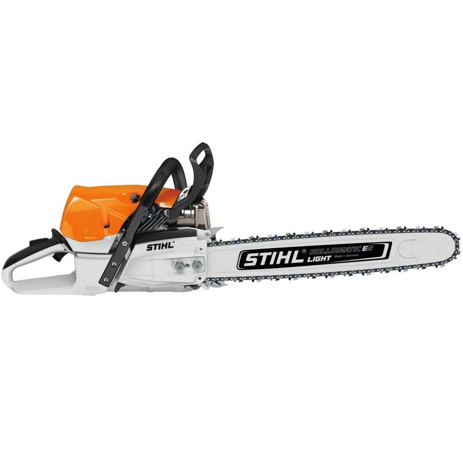 STIHL - 1142-200-0028 - Petrol Chainsaw MS 462 C-M 6 hp 50 cm