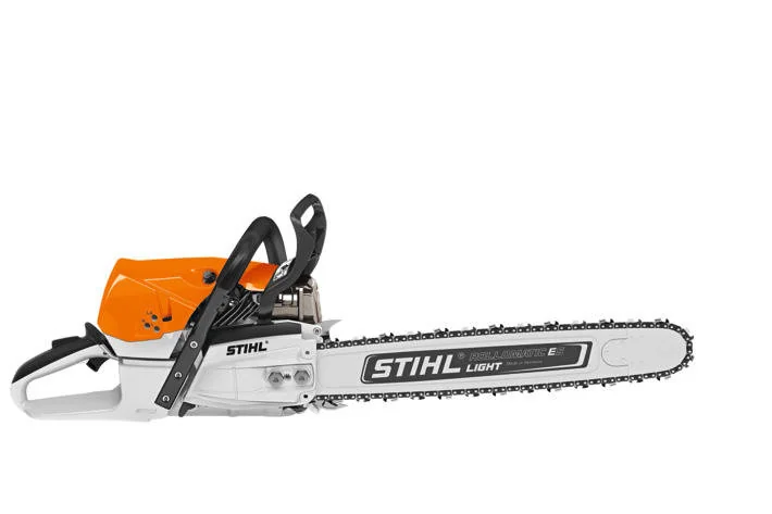 STIHL - 1142-200-0118 - Petrol Chainsaw MS 462 6.0 hp