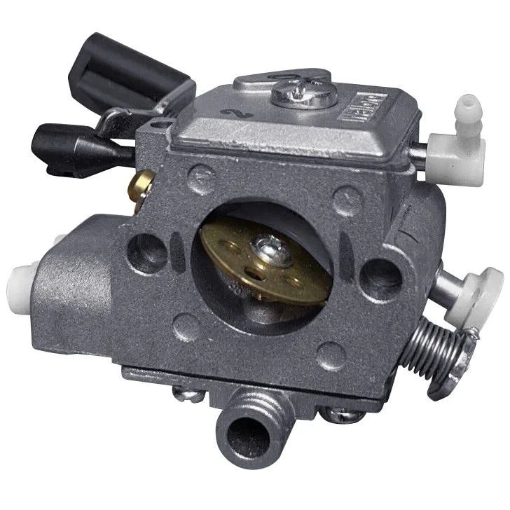 STIHL - 1143-120-0602 - Carburetor WTF8 MS231 MS131C MS251 MS251C